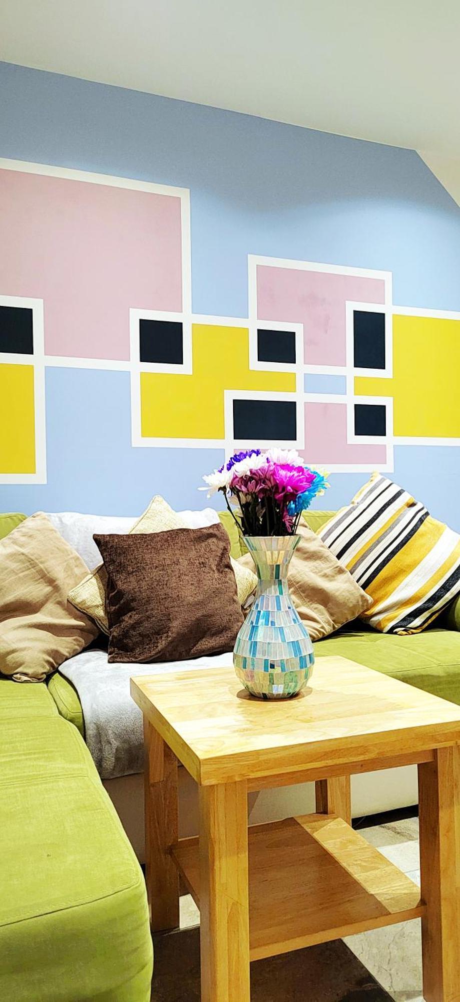 Epicsa - Family & Corporate Stay Mews Apartments With Free Parking Cambridge Exterior foto