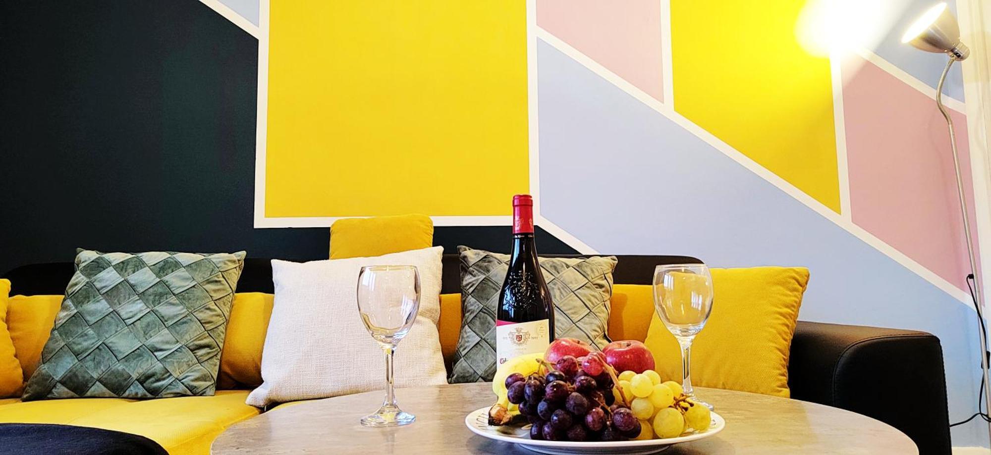 Epicsa - Family & Corporate Stay Mews Apartments With Free Parking Cambridge Exterior foto