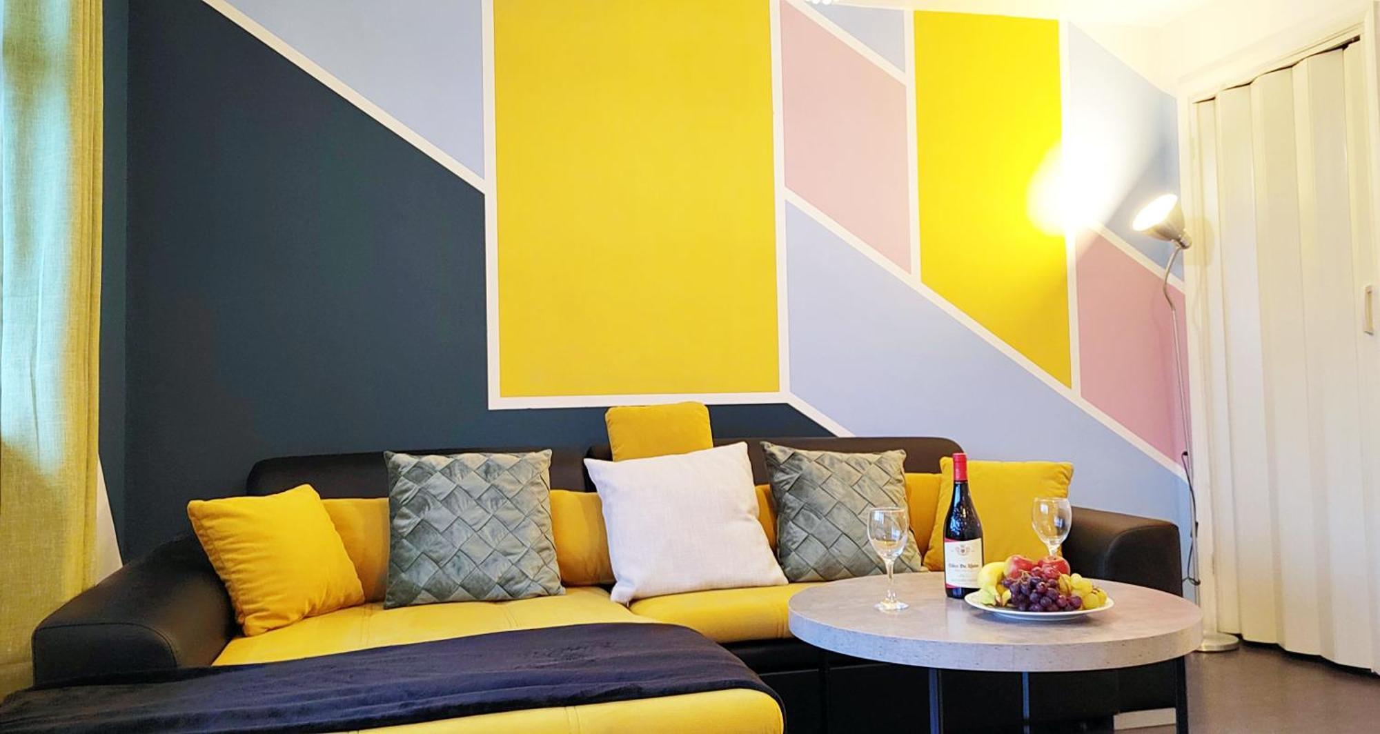 Epicsa - Family & Corporate Stay Mews Apartments With Free Parking Cambridge Exterior foto
