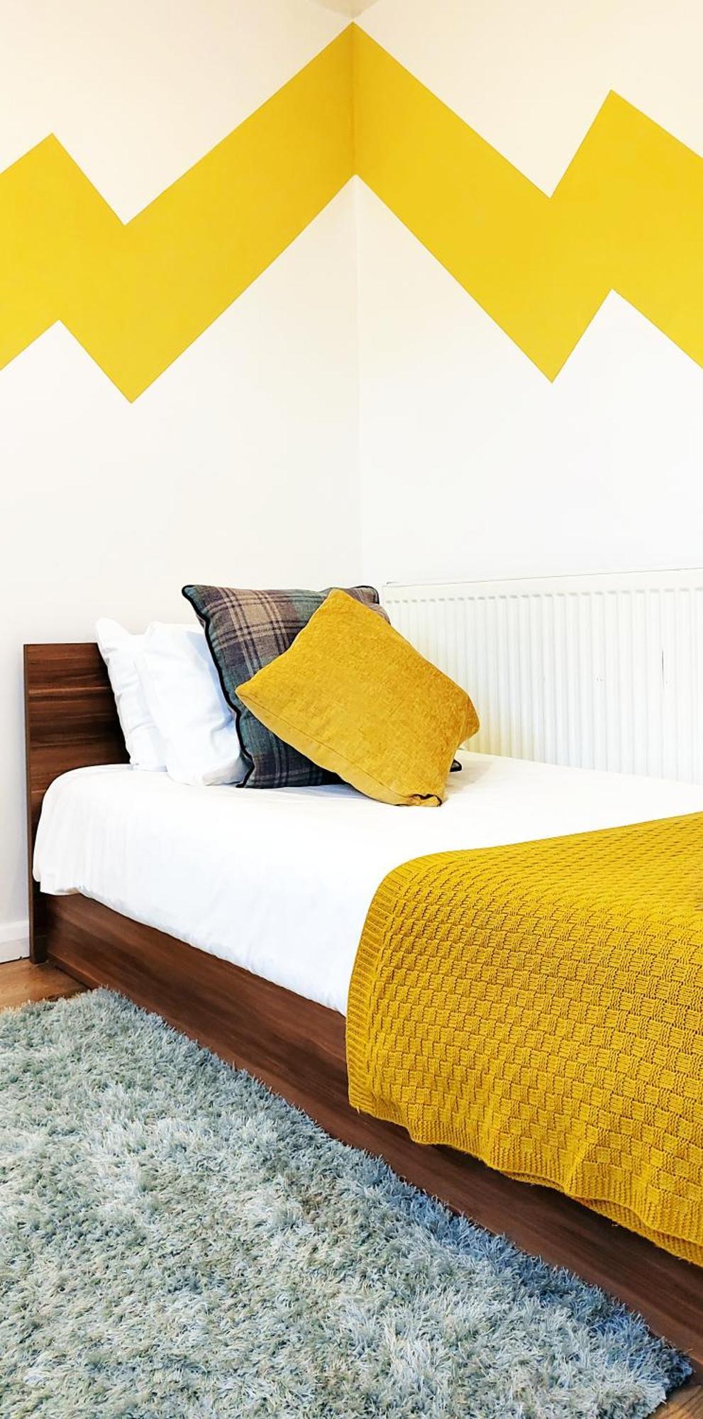 Epicsa - Family & Corporate Stay Mews Apartments With Free Parking Cambridge Exterior foto